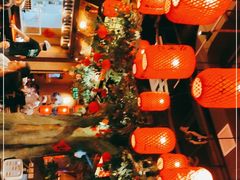 -农耕记·湖南土菜(科技园店)
