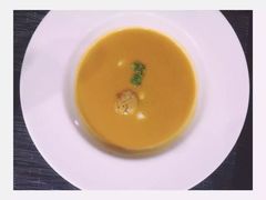-L'Arome芳芳法国餐厅(仙林金鹰店)