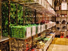 -VENCHI 闻绮(北京国贸商城店)