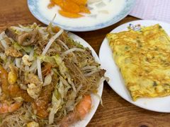 -百家缘(东门南路店)