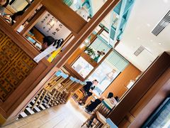 -满记甜品(湖滨店)