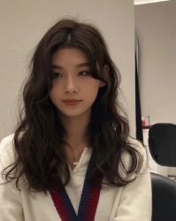 -COSMO PRO造型