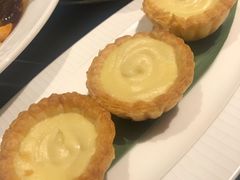 -北京四季酒店·采逸轩