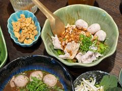 -通思密(CentralWorld Fl 3)