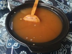 -阿嫂印象·民间江湖菜(大学城店)