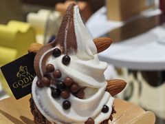 -GODIVA(景枫中心店)