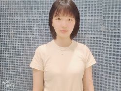 点击看大图 -逸丝风尚专注烫染