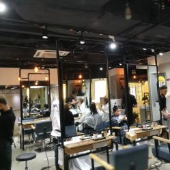 -东瀛造型