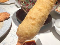 -奉天小馆·非遗东北菜(济南万象城店)