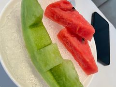-茉里乐章(花园店)