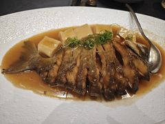 -A One Kitchen·南京精菜馆(晶丽酒店店)