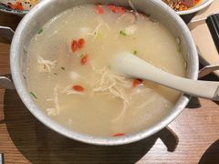 -肖四女乐山跷脚牛肉(世博源店)
