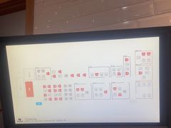 -网鱼网咖·电竞(中山友好广场店)
