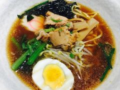 -晴季寿司(红旗街万达店)