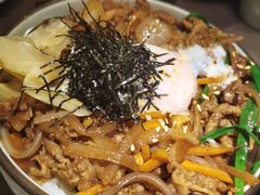 -山葵家·创意料理(万象汇店)