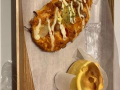 -金铂广场(龙归店)