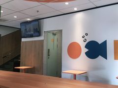 -麦当劳(大厂新城店)