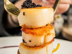 -C&R西班牙餐厅