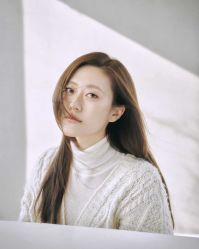 -瞳摄影写真旗舰店