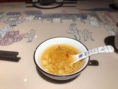 -杨记隆府(汉街店)