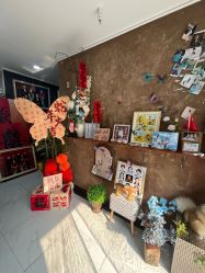 点击看大图 -拾光年华摄影馆(菱角湖公园店)