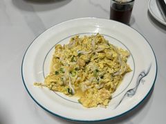 -全乐鱼馆·淳牌有机鱼直营店
