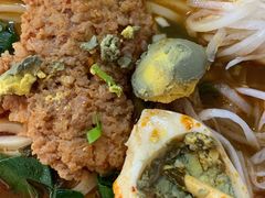 -铁朋小锅米线(玉川巷店)