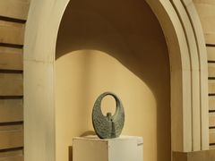 -陕西省美术博物馆