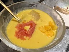 -1718海鲜姿造(苏宁宴请臻选店)