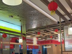 -湘江红·湖南招牌菜(莲花南路店)