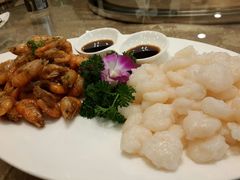 android_upload_pic-浦江餐饮·上海菜馆(五四路店)