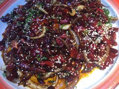 -思博半步颠小酒馆(梦时代店)