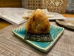 -みほりん味保灵(六月汇广场店)