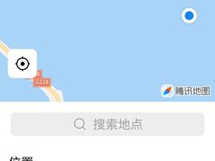-罗源湾8号渔排