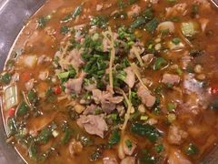 -老号尤兔头(幸福店)