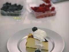 -二里咖啡(上堡公寓店)