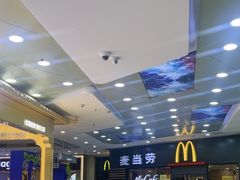 -万达广场(厦门湖里店)
