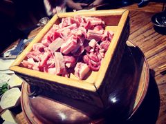 -泽成冰煮羊(非·遗三分店)