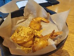 -必胜客(新海上世界店)