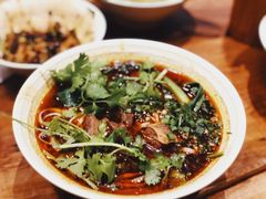 -协茂森老钟家(保利店)