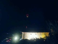 -IRENCE伊琳丝奢侈品皮具护理(二手鉴定世界广场店)