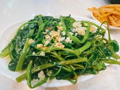 -龙记桂林米粉店(书城路店)