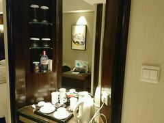 -杭州君悦酒店