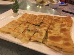 -云和祥食府·特色云南菜(金碧公园店)