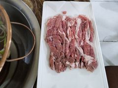 -原柳滩高台阶涮羊肉