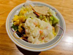 -雷门拉面·现熬骨汤(凯德来福士店)