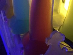 -好久不见网红乐队酒吧(鼓浪屿海底世界店)