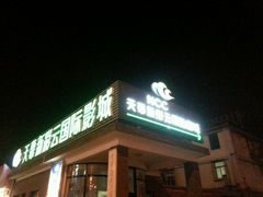 android_upload_pic-天幕新彩云国际影城(激光巨幕店)