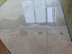 -点石家装(总部旗舰店)