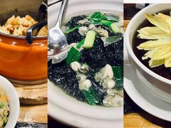 -临家闽南菜(宝洲路店)